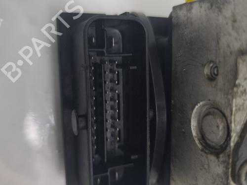 ABS pump RENAULT MASTER III Van (FV) 2.3 dCi 100 FWD (FV0A, FV0B, FV0G, FV0K, FV0H) | BP30647643M43