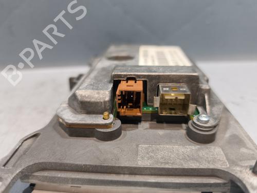 Display monitor PEUGEOT 508 I (8D_) 2.0 HDi | BP29439141C48 