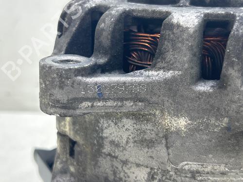 Alternator CITROËN JUMPY III Van (V_) 2.0 BlueHDi 120 | BP38008985M7 - Image 4