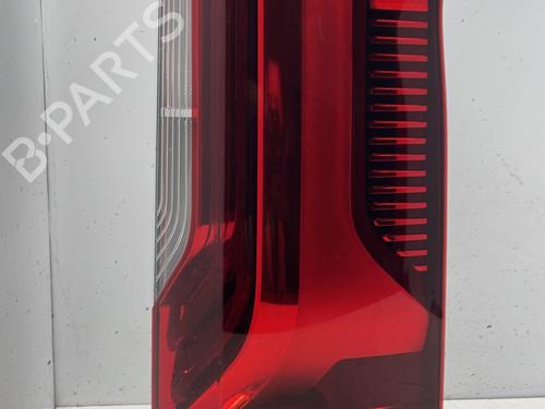 Used Right taillight MERCEDES-BENZ SPRINTER 3-t Van (B910) 215 CDI (910.621, 910.623) (150 hp) 29980333