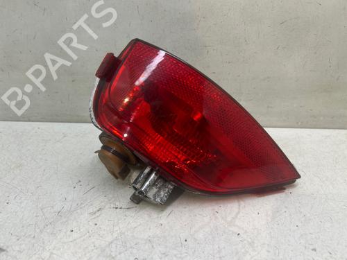 Rear bumper left light RENAULT MEGANE IV Hatchback (B9A/M/N_) 1.5 Blue dCi 115 (B9A6) | BP39689819C81 - Image 2
