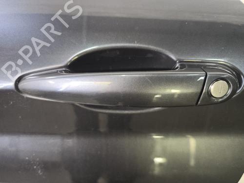 Used Left front door Left front door 36939392 36939392