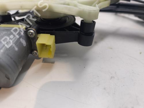 Front left window mechanism VW T-ROC Convertible (AC7, AC8) 1.0 TSI | BP26585809C22  - Image 5