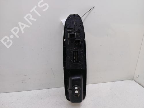 Used Left front window switch Left front window switch 36863419 36863419