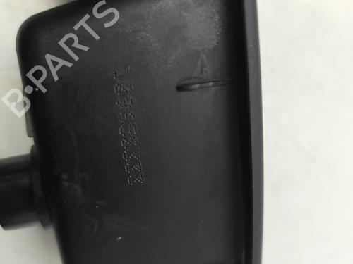 Right rear window switch FIAT 500L (351_, 352_) 0.9 Natural Power (199LYC1B) | BP27665137I28 - Image 2