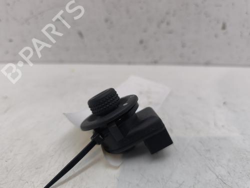 Used Mirror switch Mirror switch RENAULT TWINGO II (CN0_) 1.5 dCi (CN0E) (64 hp) 26585432 26585432