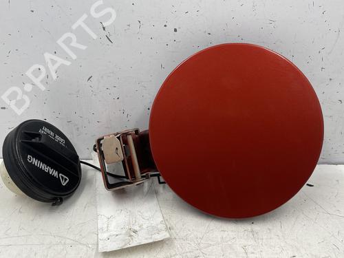 Tanklåg SUZUKI SPLASH (EX) 1.0 (A5B310) | BP23830407C131  - Image 5