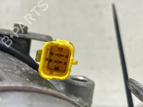 Used AC compressor AC compressor 39142609 39142609