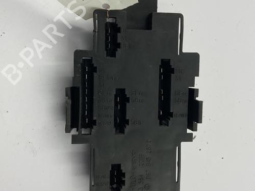 Used Lamp holder VW POLO II (86C, 80) 1.0 (45 hp) 22818490