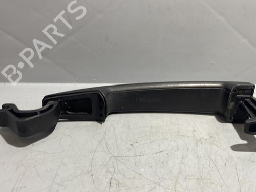 Front left exterior door handle PEUGEOT EXPERT Van (VF3A_, VF3U_, VF3X_) 2.0 HDi 165 | BP28328348C128 