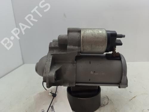 Starter RENAULT KADJAR (HA_, HL_) 1.6 dCi 130 (HLA4) | BP30701200M8 - Image 3