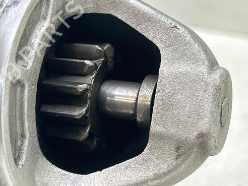 Starter KIA CEE'D (JD) | BP37472392M8 - Image 3