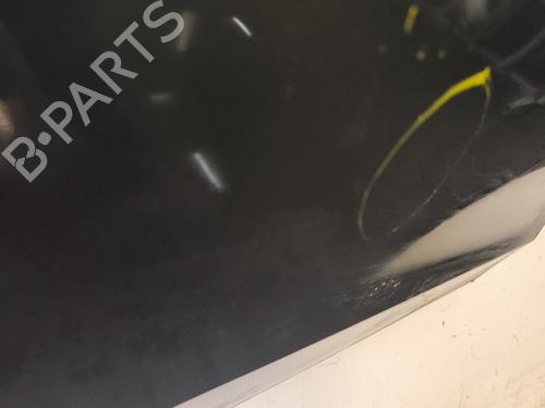 Right rear door OPEL CORSA E (X15) 1.3 CDTI (08, 68) | BP32313727C5