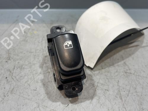 Used Right front window switch Right front window switch HYUNDAI i20 I (PB, PBT) 1.4 CRDi (75 hp) 29639870 29639870