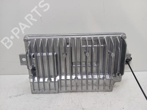 Electronic module MERCEDES-BENZ EQE SUV (X294) EQE 350 4-matic (294.612) | BP37732919M83 - Image 3