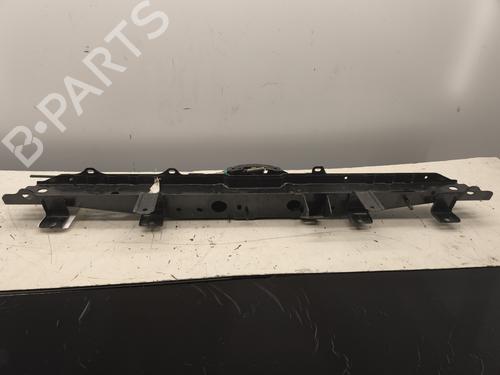 Crossmember RENAULT KADJAR (HA_, HL_)  | BP28610302C162