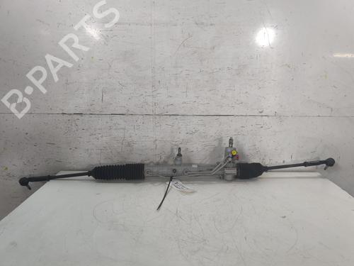 Used Steering rack FIAT COUPE (175_) 2.0 20V (154 hp) 28178507