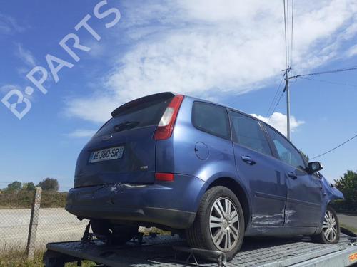 Switch FORD FOCUS C-MAX (DM2) 1.6 TDCi | BP22830737I30 - Image 6