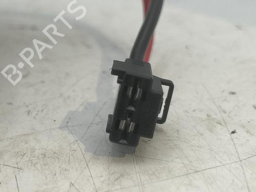 Heater blower motor PORSCHE MACAN (95B) 2.0 | BP39727352M62 - Image 3