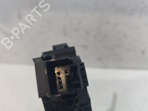 Switch FORD FIESTA VI (CB1, CCN) 1.5 TDCi | BP27164469I30 