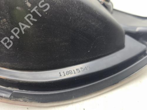 right-taillight-lancia-ypsilon-843_-2003-2004-2005-2006-2007-2008-2009-2010-2011-31582063 main image