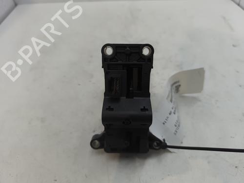 Gear lever RENAULT ZOE (BFM_) ZOE (BFMC, BFMD) | BP28369842M90 