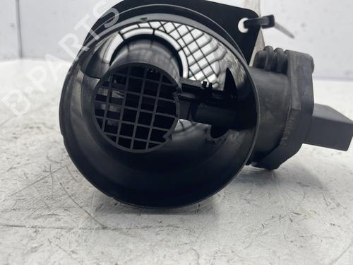 Mass air flow sensor VW TRANSPORTER T5 Van (7HA, 7HH, 7EA, 7EH) 1.9 TDI | BP23829907M95 - Image 5