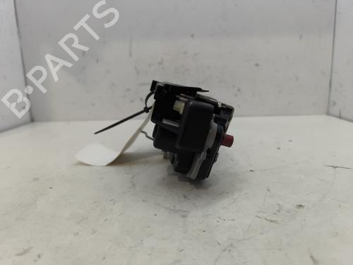 Rear right lock CITROËN XSARA PICASSO (N68) 1.6 HDi | BP28709547C99 