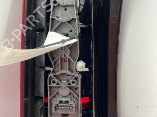 Used Right taillight Right taillight FIAT IDEA (350_) 1.3 D Multijet (95 hp) 22839434 22839434