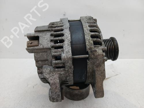 Alternator RENAULT TRAFIC III Van (FG_) 1.6 dCi 95 (FGMJ, FGMR) | BP29639926M7 - Image 5