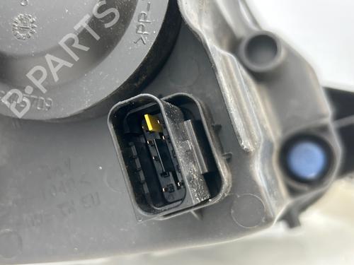 Used Left headlight Left headlight 38326953 38326953