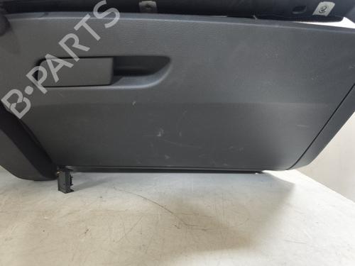 Dashboard AUDI A4 B9 Avant (8W5, 8WD)  | BP38185402C46  - Image 5