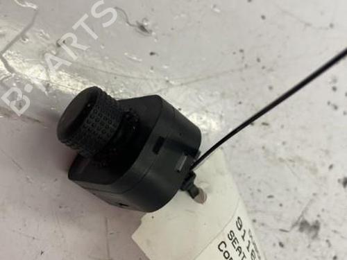 Used Mirror switch Mirror switch SEAT ALTEA XL (5P5, 5P8) 1.9 TDI (105 hp) 22839048 22839048