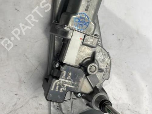 Rear wiper motor BMW 1 (F20) 116 d | BP22831942M102 