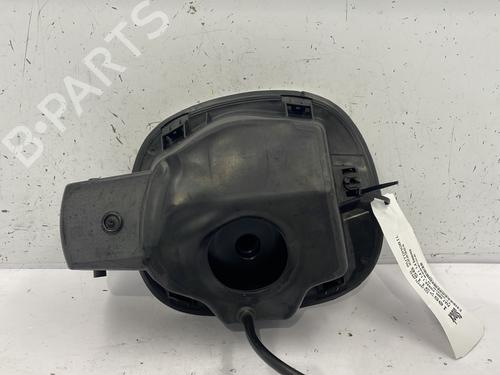 Used Fuel flap Fuel flap 25833363 25833363