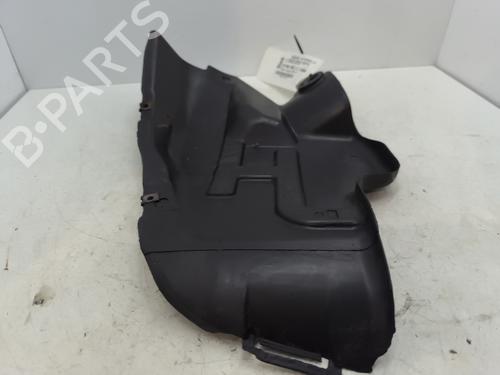 Wheel arch FIAT PANDA (169_) 1.1 (169.AXA1A) | BP30465876C56