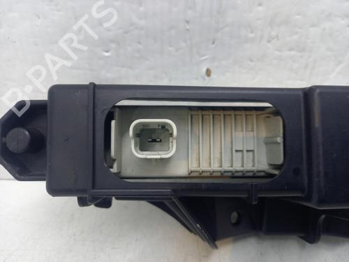 Used Right daytime light Right daytime light TOYOTA AYGO (_B4_) 1.0 (KGB40) (69 hp) 32382910 32382910