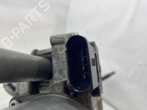 Viskermotor vindrude AUDI A4 B8 Avant (8K5) 2.0 TDI | BP29700484M29 
