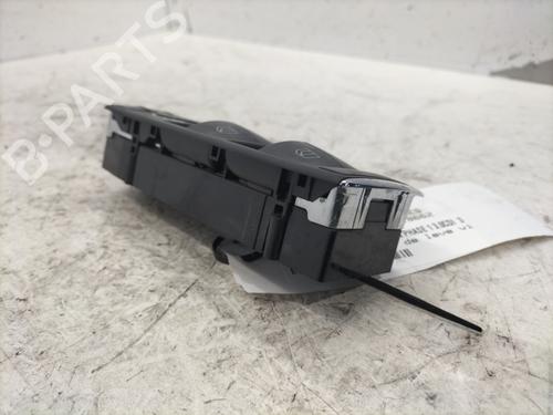 Left front window switch MERCEDES-BENZ GLK-CLASS (X204) 320 CDI 4-matic (204.983) | BP24894585I27 - Image 4