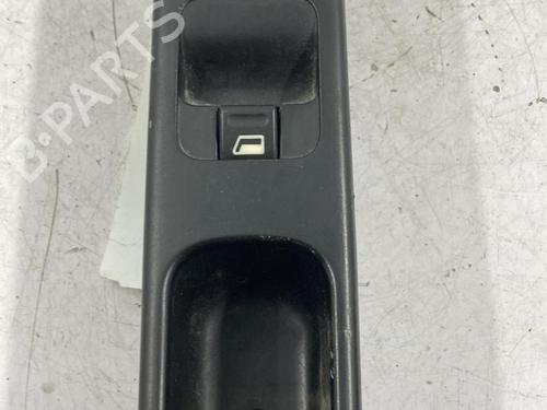 Used Switch PEUGEOT 307 (3A/C) 2.0 HDi 90 (90 hp) 22817413
