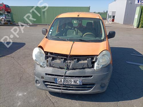 Left front window switch RENAULT KANGOO / GRAND KANGOO II (KW0/1_) 1.5 dCi 85 (KW0K, KW0L, KW0B) | BP30650377I27 - Image 15