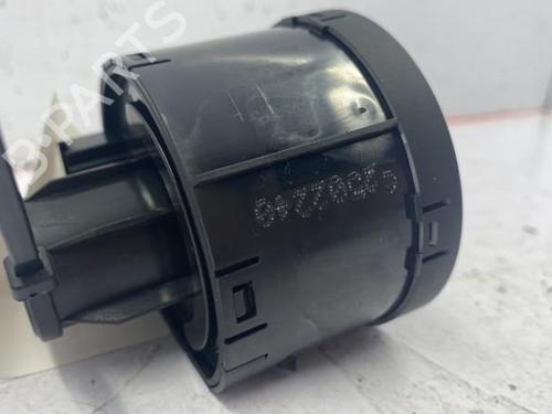 Headlight switch VW POLO V (6R1, 6C1) 1.4 TDI | BP22840819I24 