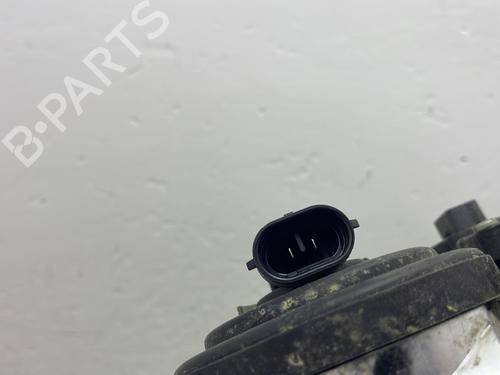 Right front fog light PEUGEOT 508 SW I (8E_) 2.0 HDi | BP31987838C31