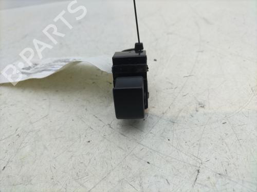 Used Left rear window switch KIA VENGA (YN) 1.6 CRDi 115 (116 hp) 30327049