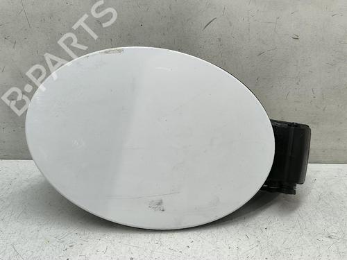 Fuel flap JAGUAR E-PACE (X540) 2.0 D150 AWD | BP40055152C131 - Image 2