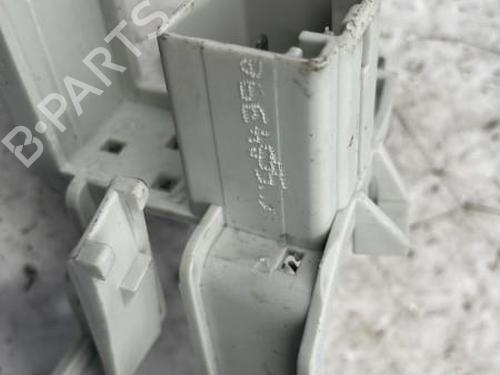 Portalamparas FORD FIESTA VI (CB1, CCN) 1.25 | BP22833813L10 