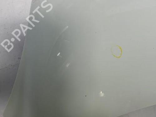 Hood RENAULT SCÉNIC III (JZ0/1_) 1.5 dCi | BP22835350C1
