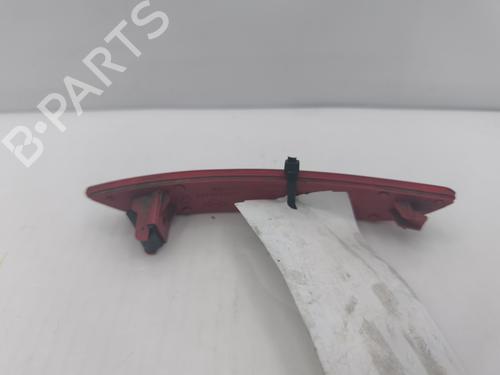 Other RENAULT CLIO IV (BH_) 1.5 dCi 75 | BP30973684O1