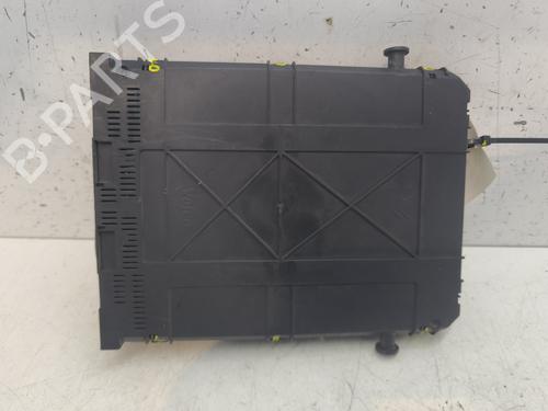 Fuse box CITROËN C3 II (SC_) 1.6 HDi | BP28080392E1 - Image 4