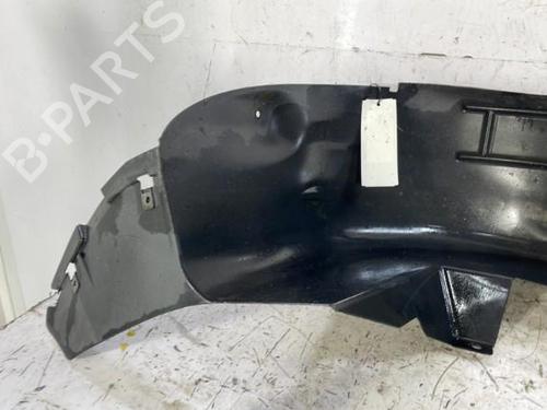Wheel arch CITROËN C4 Picasso II 1.6 HDi / BlueHDi 115 | BP22835218C56 